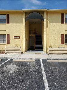 7632 Dolonita Dr #7632, Tampa, FL, 33615