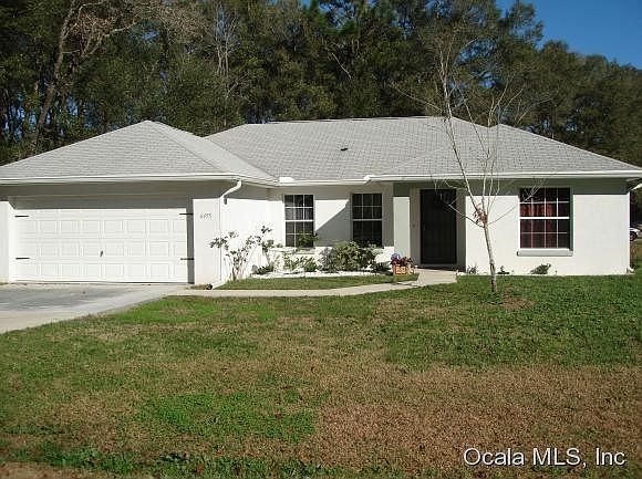 1st image of 6455 NW 61st Ln