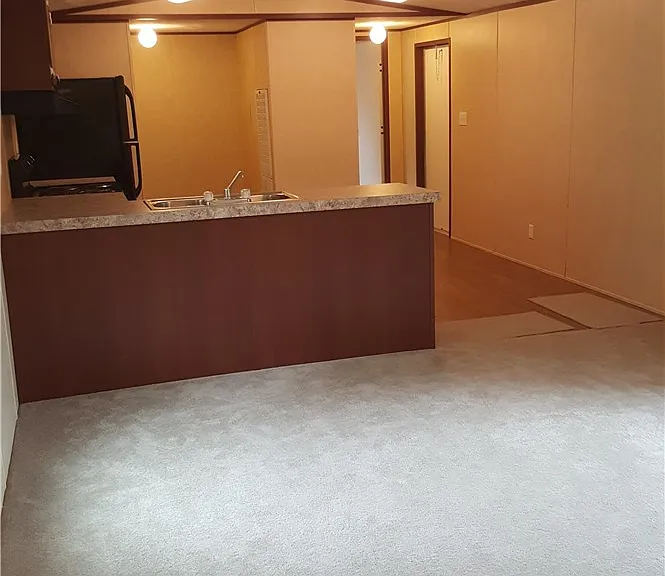 810 McDonald St — Photo 21