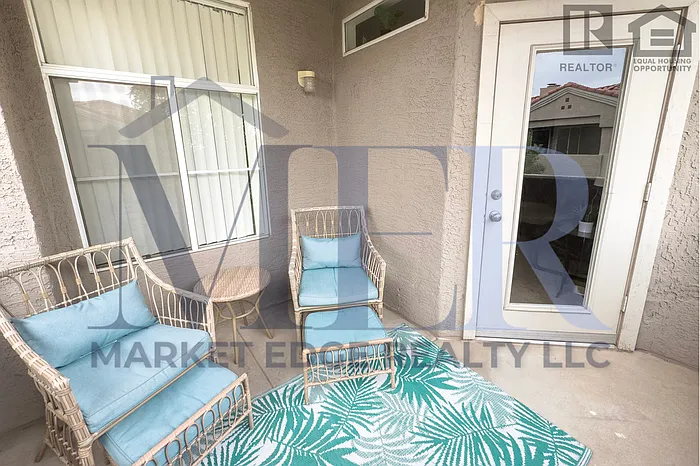 3830 E Lakewood Pkwy E #3156 — Photo 21