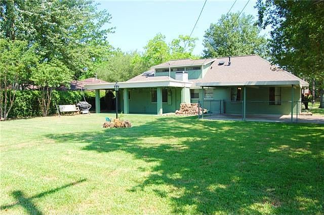 1st image of 9601 Pine Lake Dr