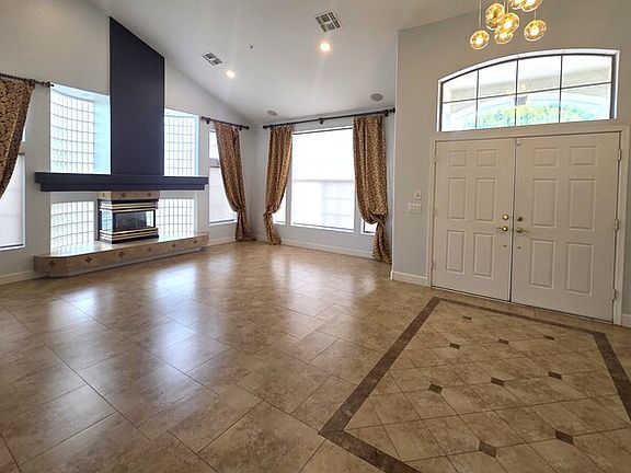 2nd image of 8231 W Electra Ln