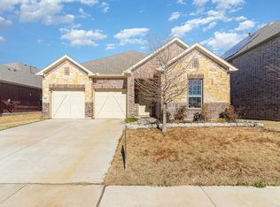6005 Humber Ln, Aubrey, TX 76227