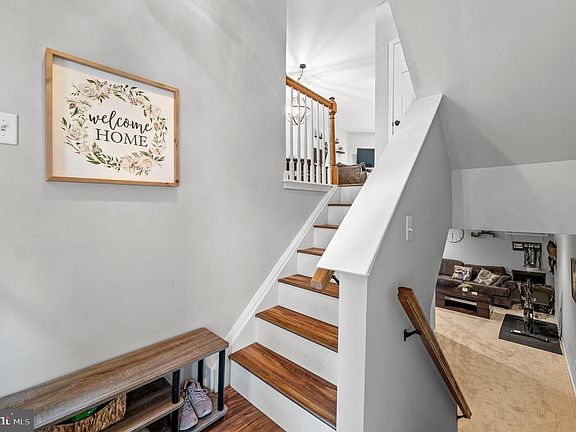 2nd image of 605 Vanderslice St