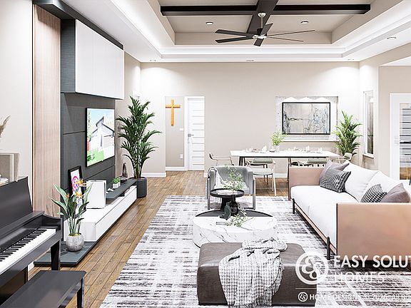 5th image of 417 Liberty Circle San Benito