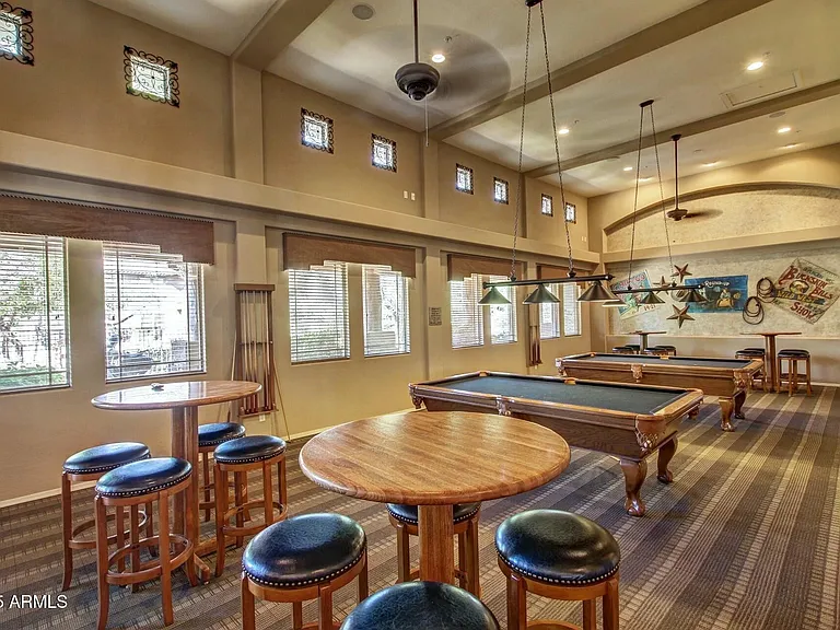 11500 E Cochise Dr #2041 — Photo 32