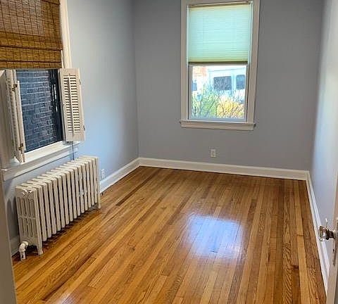 4th image of 622 Oakland Ave #1 & 2