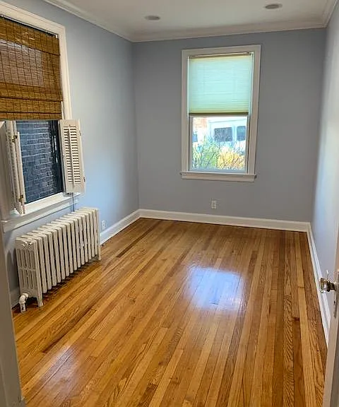 622 Oakland Ave #1 & 2 — Photo 4