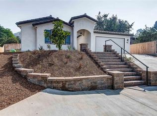 31321 Golf Club Dr, Bonsall, CA 92003