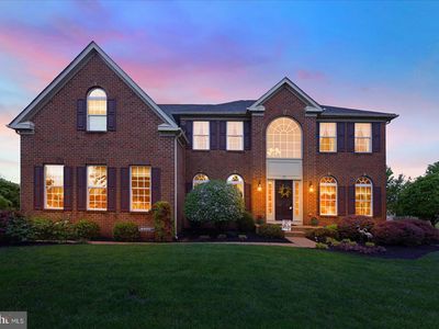 110 Mill Run Rd, York, PA, 17404