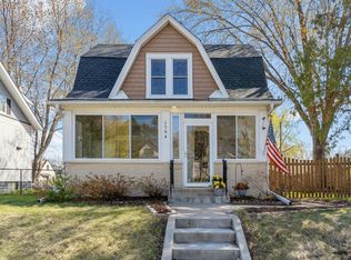 1794 Sheridan Ave, Saint Paul, MN 55116