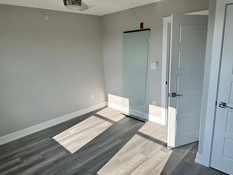 2240 N 2nd St — Photo 13
