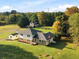 2419 Quebec School Rd, Middletown, MD 21769