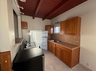 1023 Prospect Ave APT 3, Long Beach, CA 90804