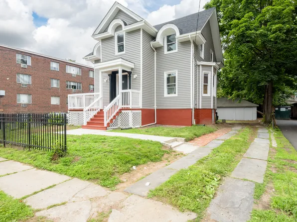 68 School Street, Hartford, CT 06106