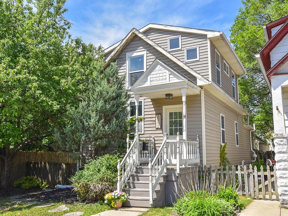 1st image of 2543 N Gordon PLACE