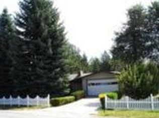1402 4th St, Priest River, ID 83856