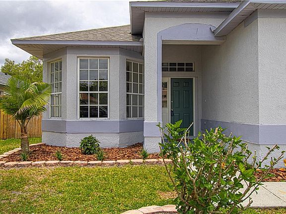 5th image of 1637 Wakefield Dr
