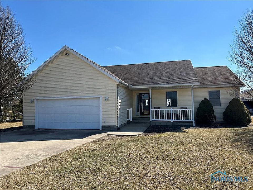 1st image of 10388 W Township Road 84