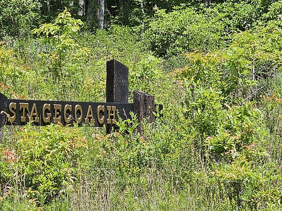 2nd image of 0 Coker Creek Trl Lot 5