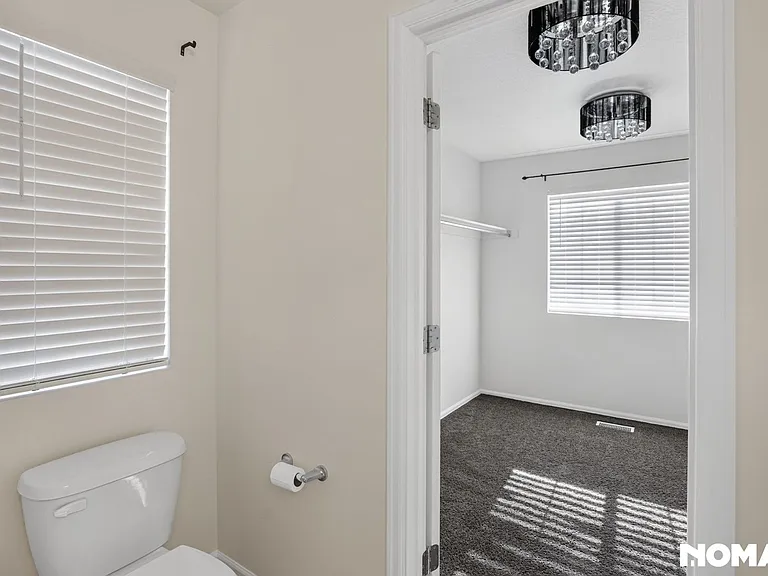 5459 N Chestnut St — Photo 22