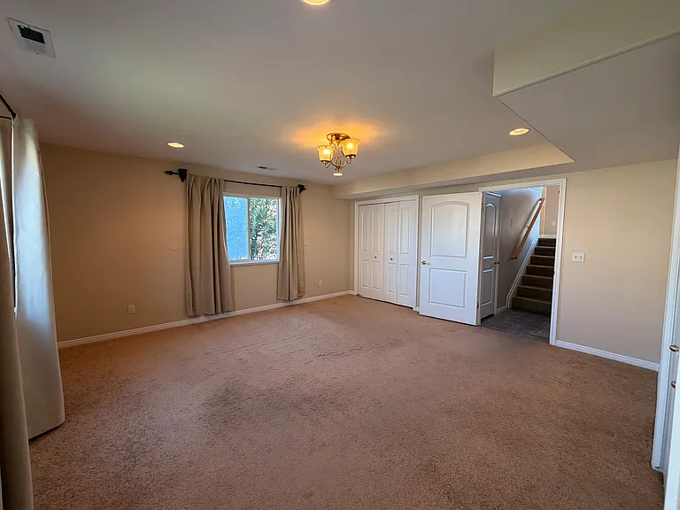 4753 E Kaylee Ct — Photo 17