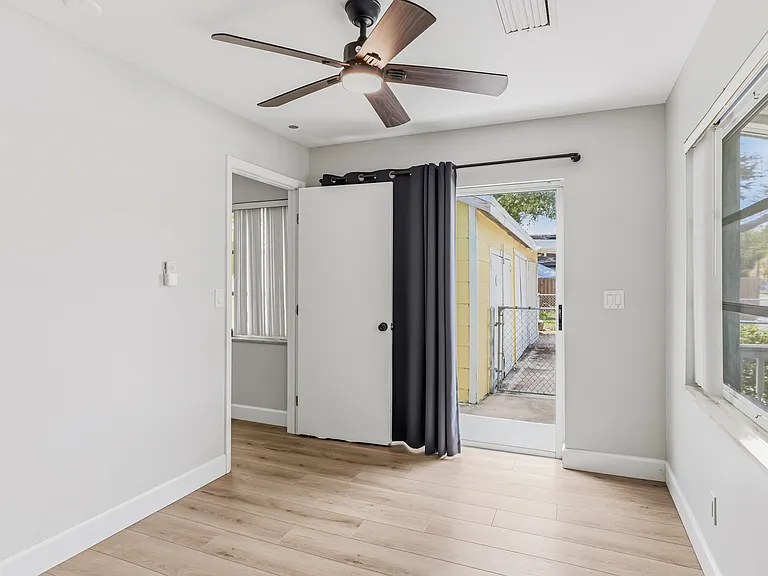 264 Ridge Rd NW — Photo 24