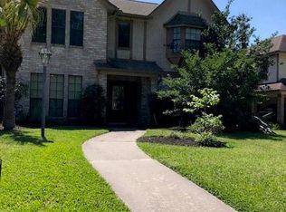 20739 Stone Mountain Ln, Houston, TX 77073 | Zillow