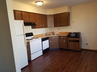 4905 W Keller Rd APT 2, Muncie, IN 47304