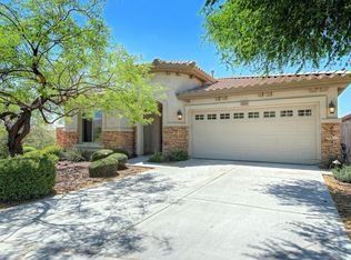 16650 N 98th Pl, Scottsdale, AZ 85260