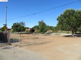 1289 Laurel Rd, Oakley, CA 94561
