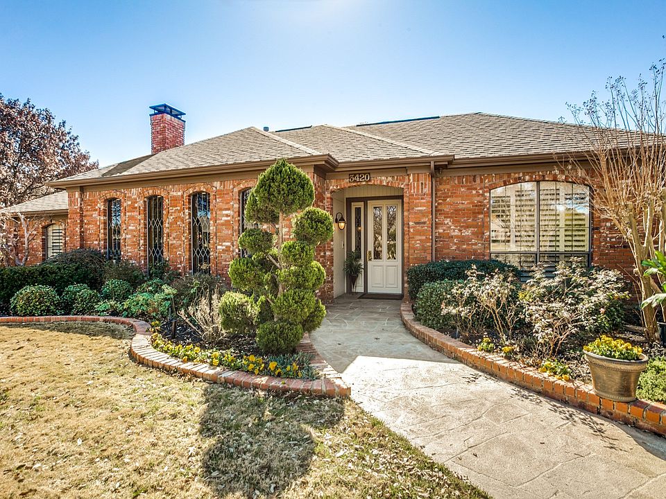 1st image of 3420 Lake Country Ct