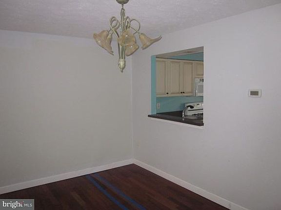5th image of 15619 Ambiance Dr