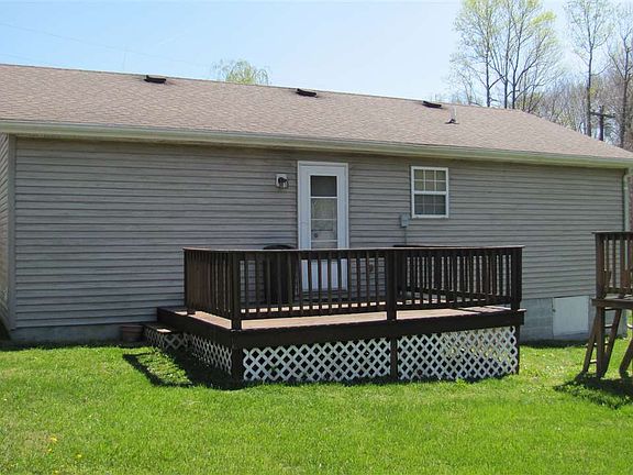 2nd image of 47 Meador Dr