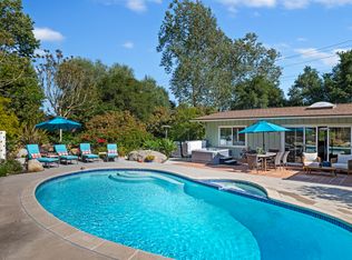 (Undisclosed Address), Carpinteria, CA 93013