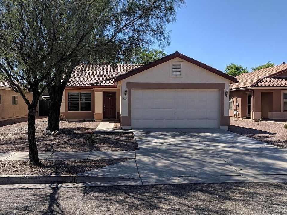 1st image of 3009 W White Feather Ln