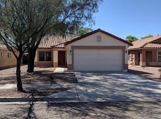3009 W White Feather Ln, Phoenix, AZ 85083