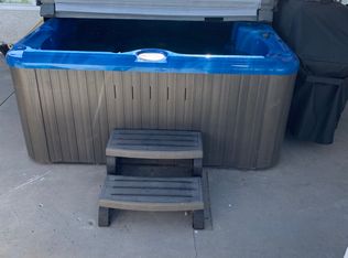 19027 Roscoe Blvd, Northridge, CA 91324