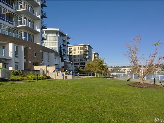 4th image of 360 Washington Ave #T106