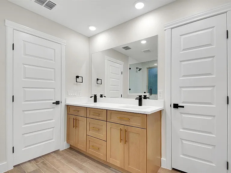 346 Nene Ln — Photo 17