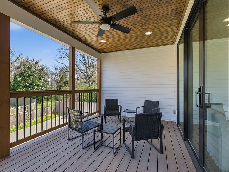 2704 Westwood Ave — Photo 30