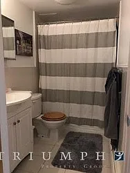 Rented by Triumph Property Group