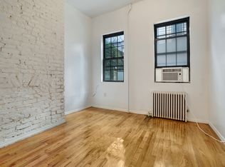 95 N 7th St #1G, Brooklyn, NY 11249