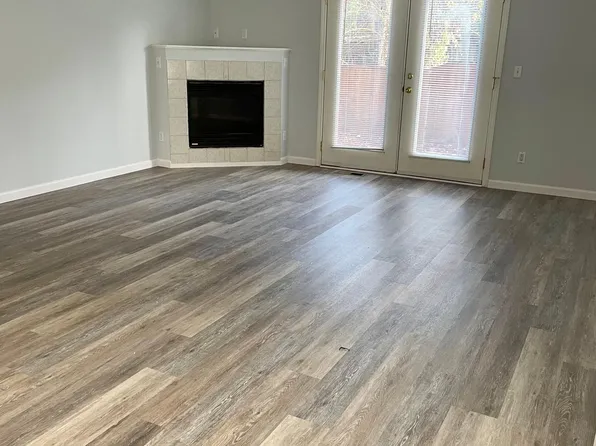 473 NE Conifer Blvd, Corvallis, OR 97330