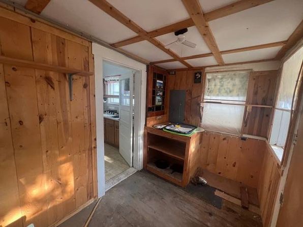 115 Main St, Johnson, NE 68378