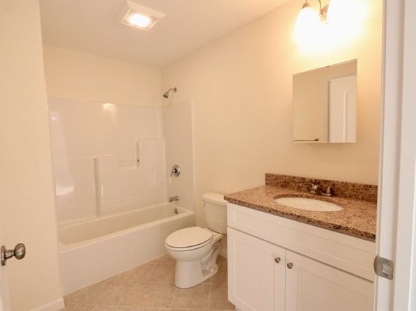 7 Rogers Way UNIT 206-A