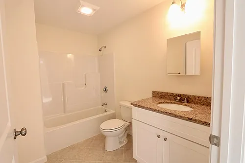 7 Rogers Way Photo 1