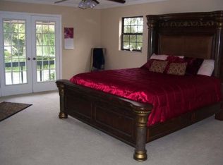 2900 N Mills Ave, Orlando, FL 32803