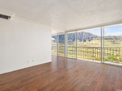 84-680 Kili Dr APT 1708, Waianae, HI, 96792