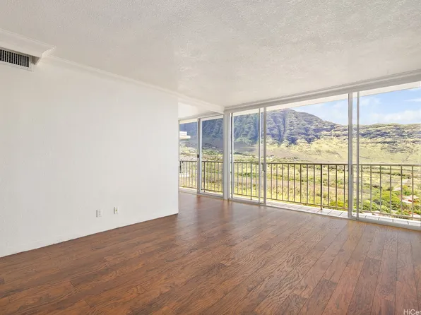 84-680 Kili Dr APT 1708, Waianae, HI 96792